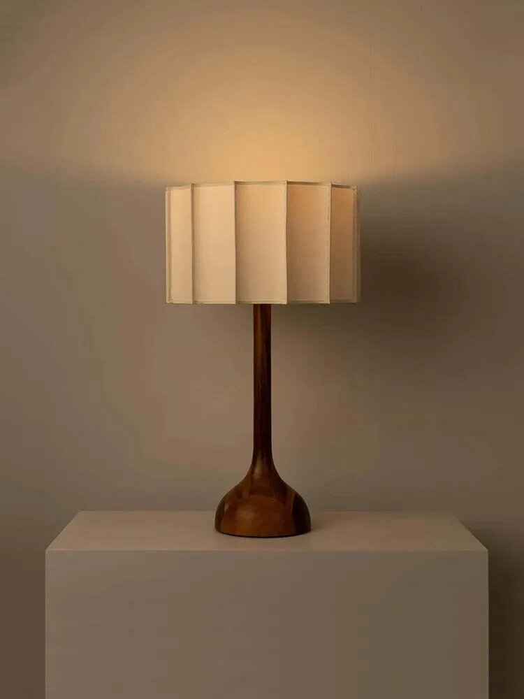 Cabai Lamp