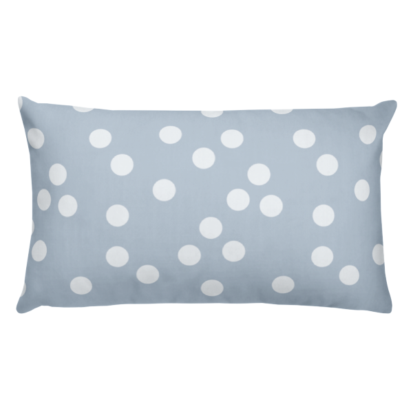 Dawn Pillow