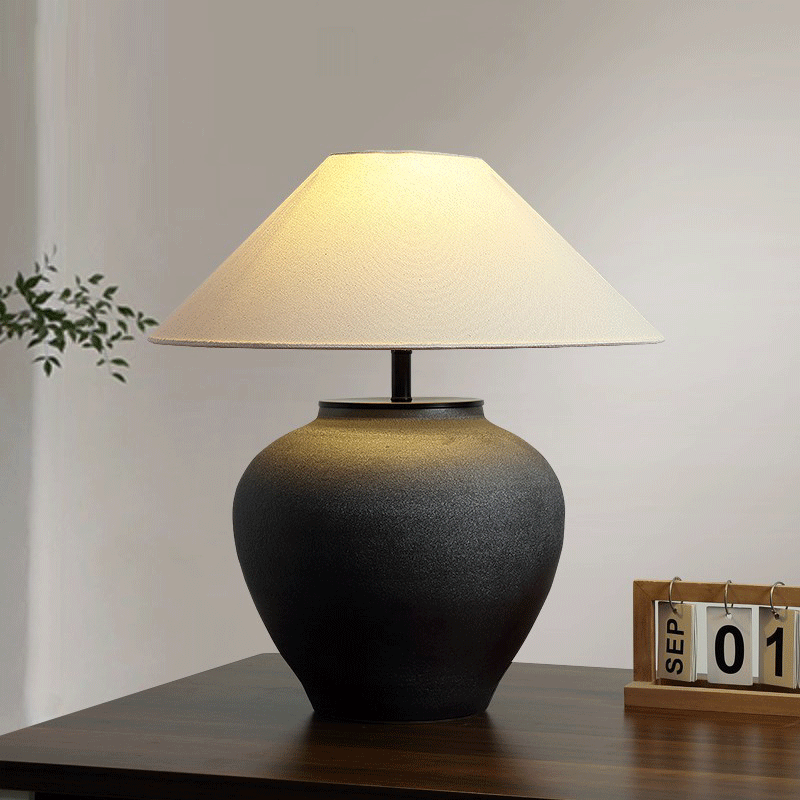 Salento Lamp
