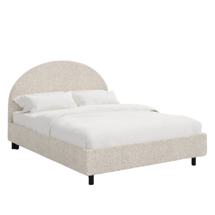 Moritz Bed