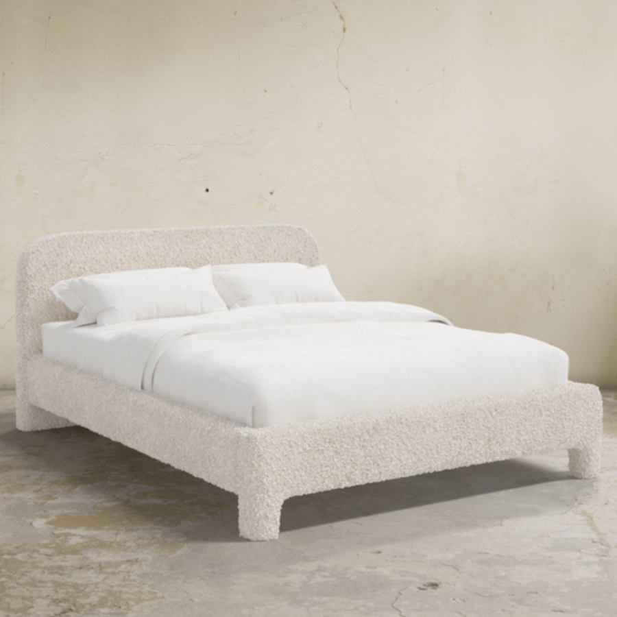 Elche Bed