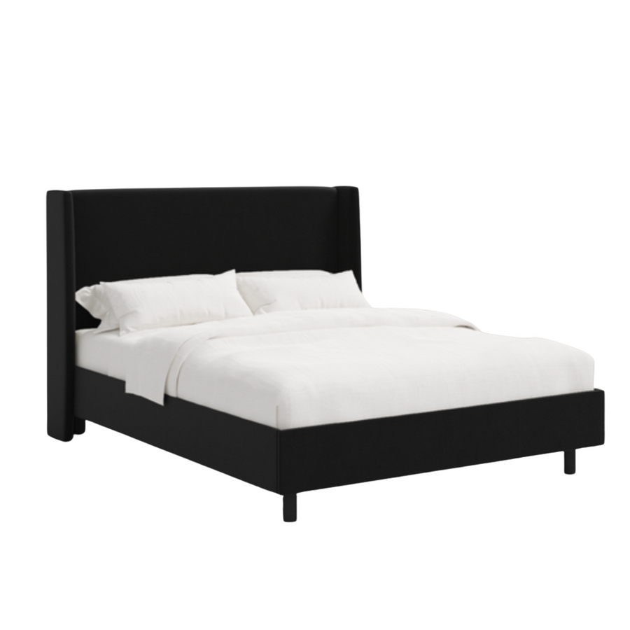 Oviedo Bed