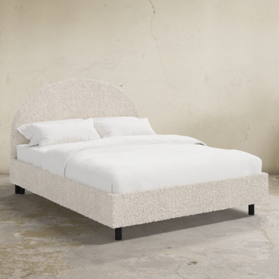 Moritz Bed