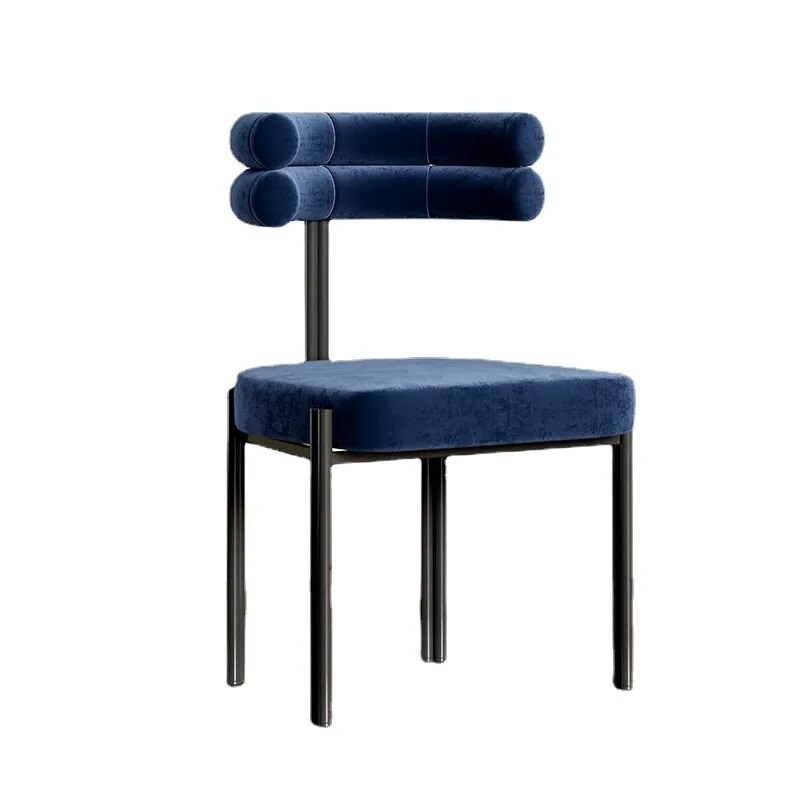 Lamia Chair