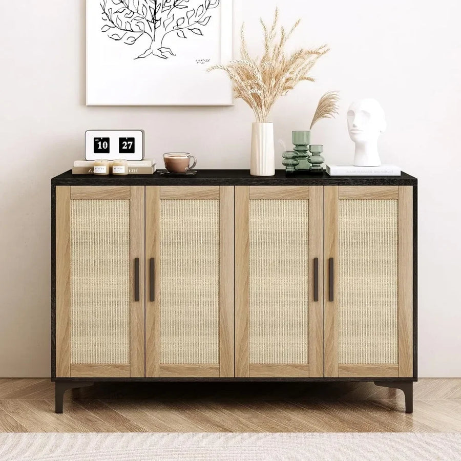 Padua Sideboard