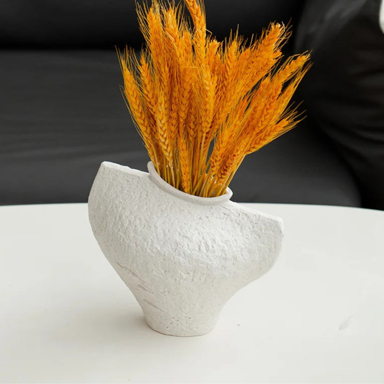 Apartadó Vase