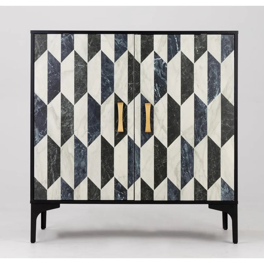 Pereira Sideboard