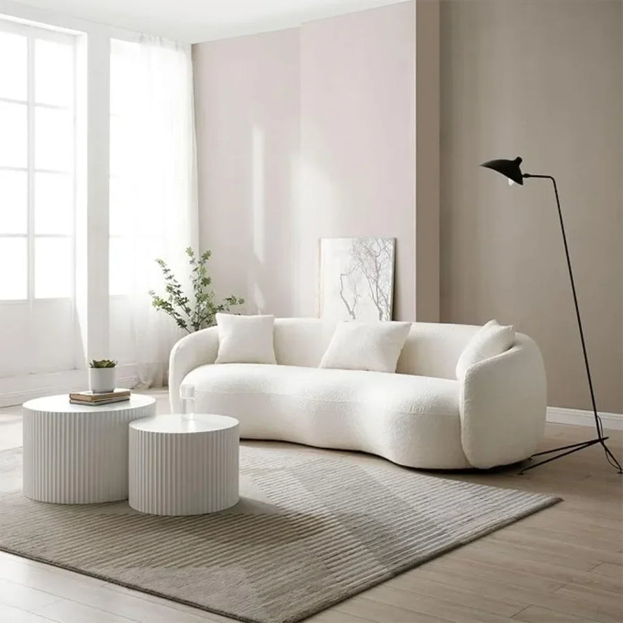 Jadida Sofa