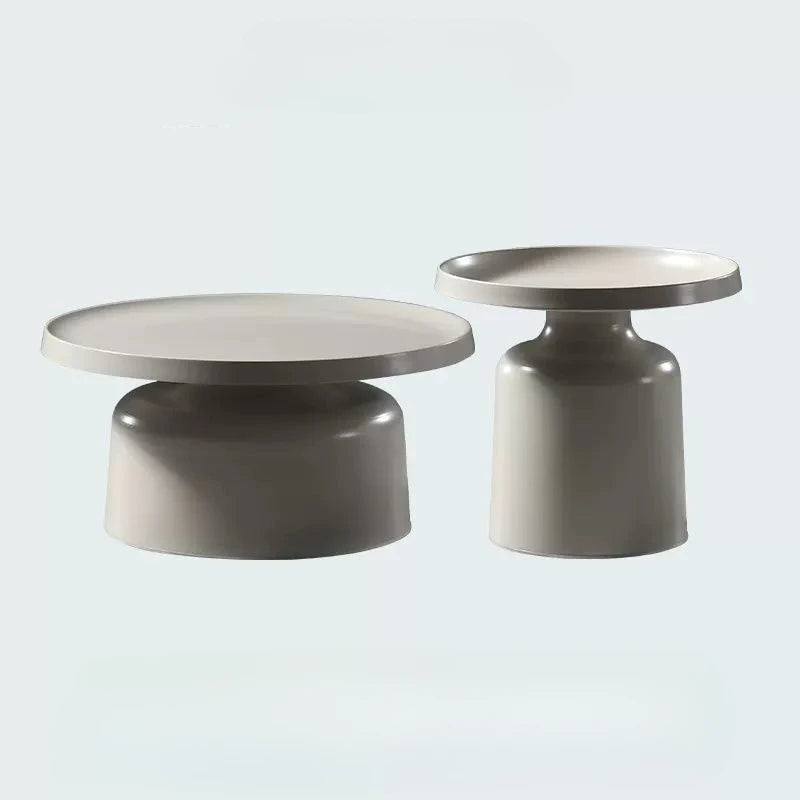 Viacha Table