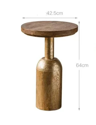 Sacaba Table