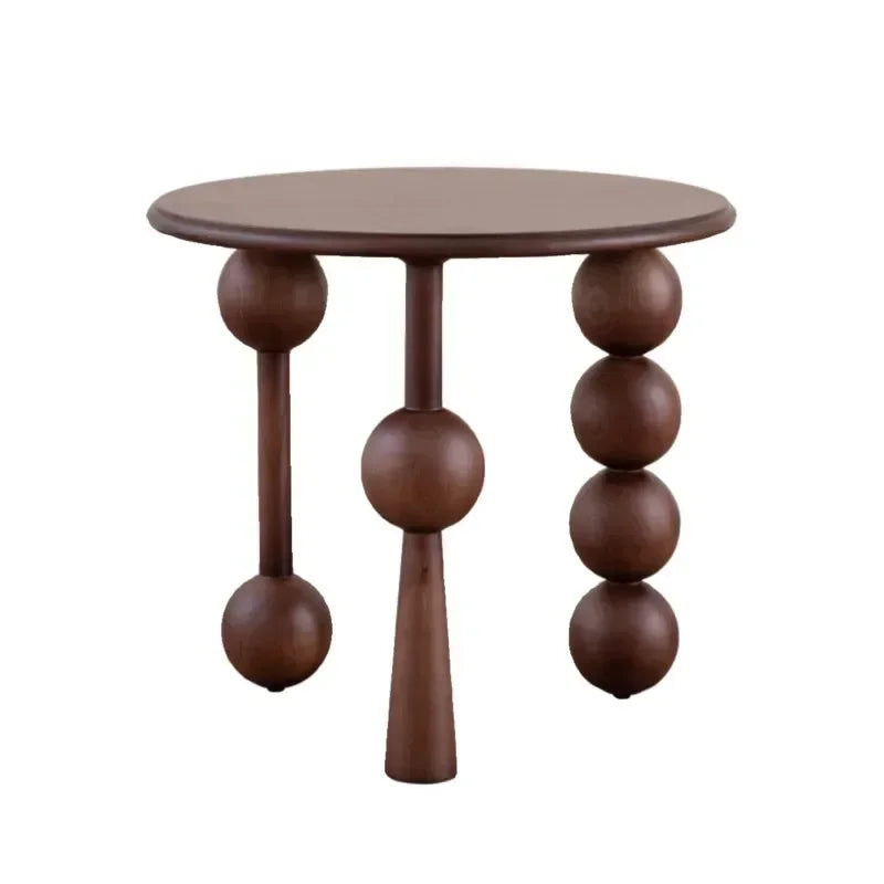 Agadir Table