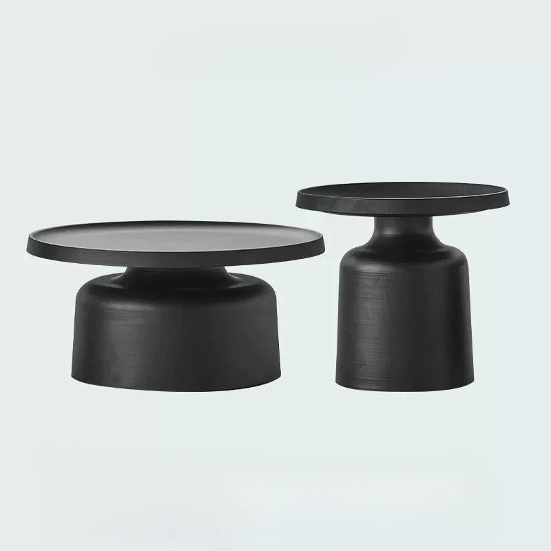 Viacha Table