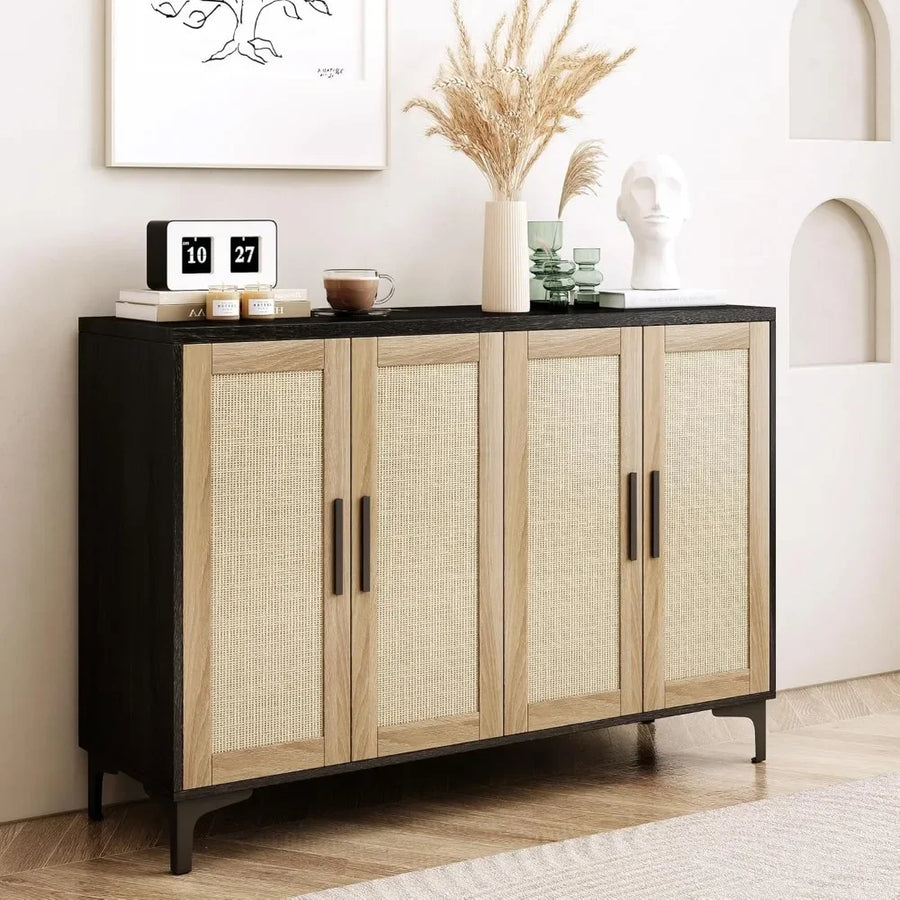 Padua Sideboard