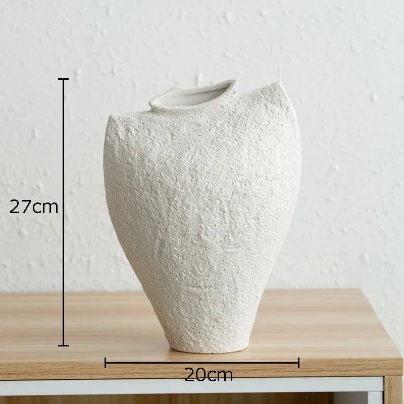 Apartadó Vase