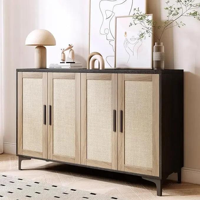 Padua Sideboard