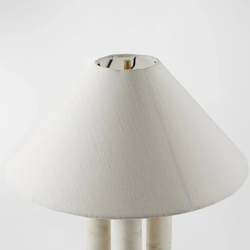 Kochi Lamp