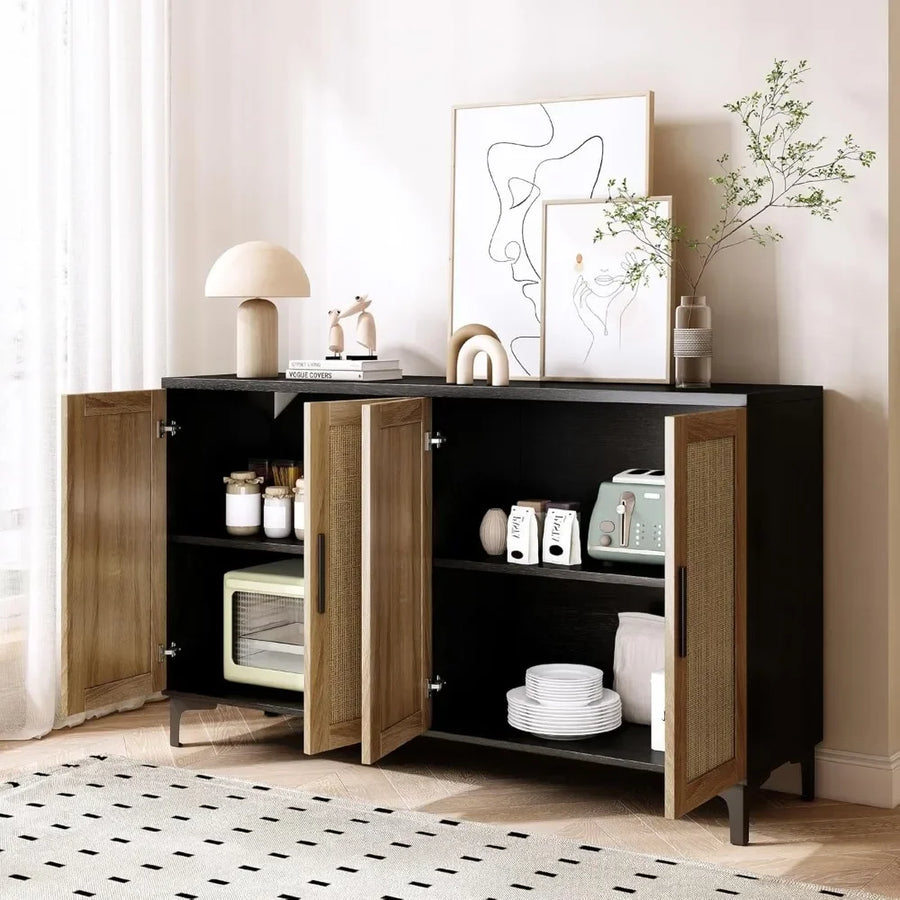 Padua Sideboard