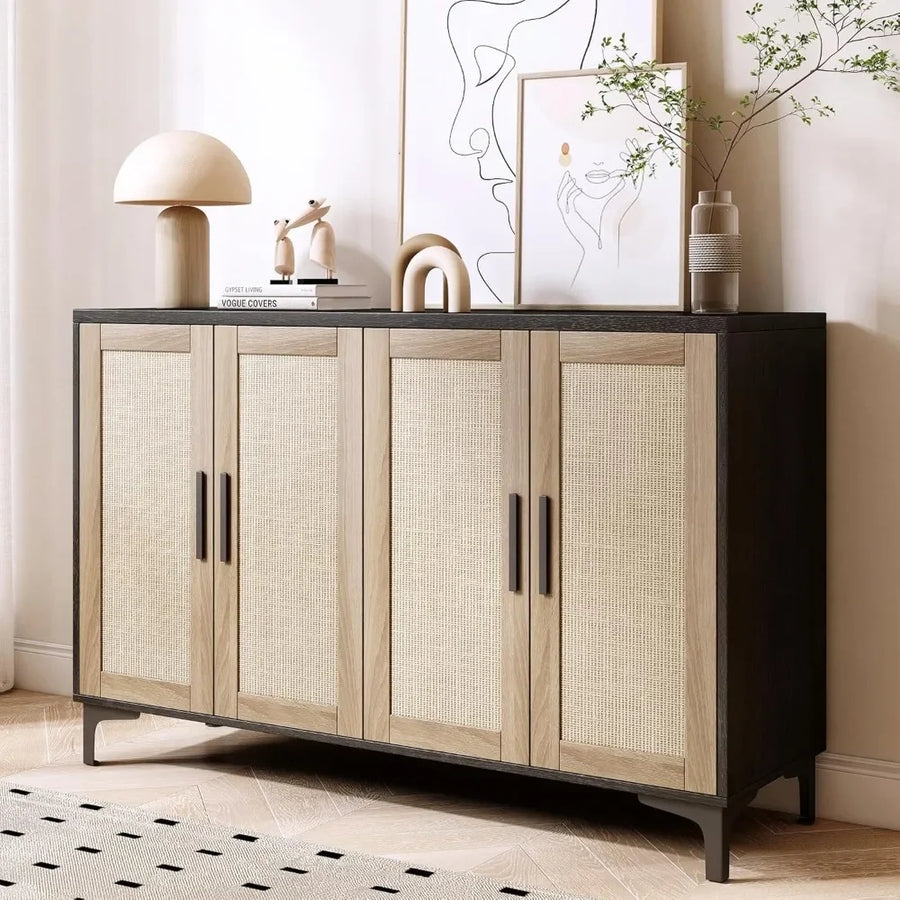 Padua Sideboard