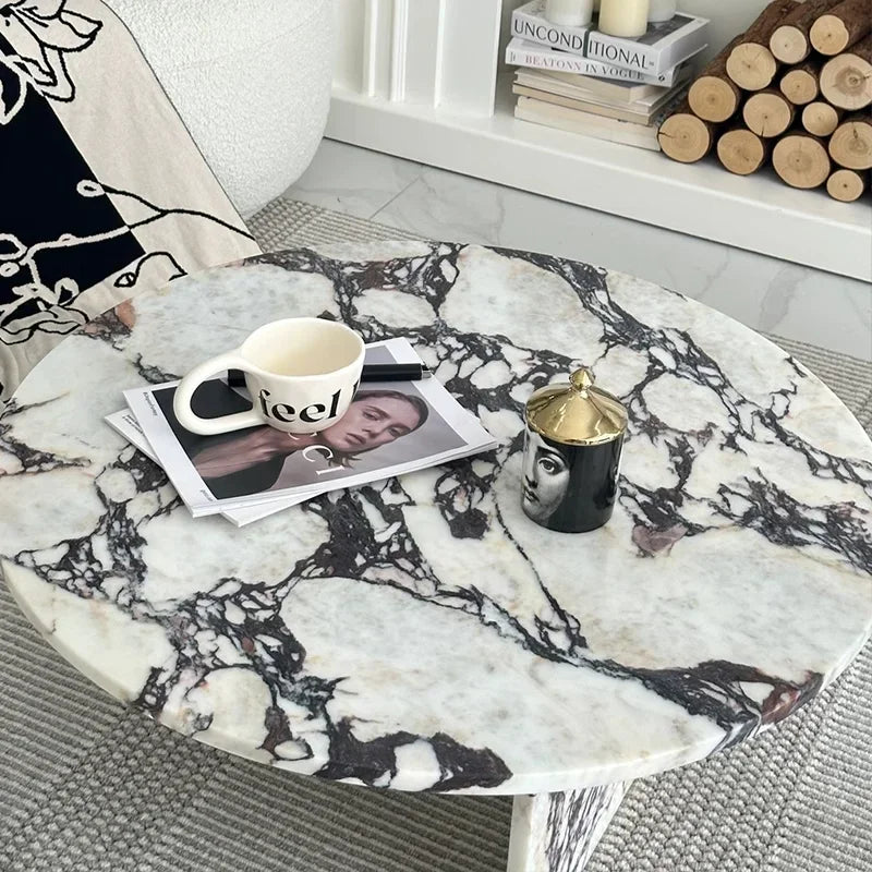 Tupiza Coffee Table