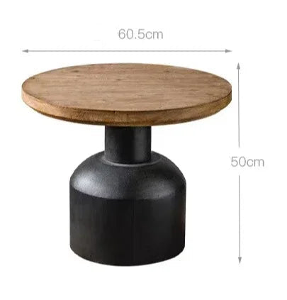 Sacaba Table