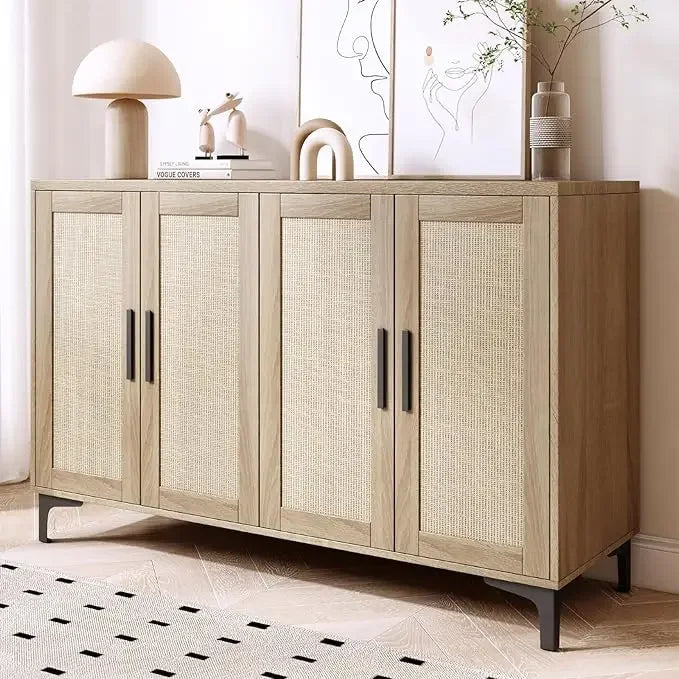 Padua Sideboard