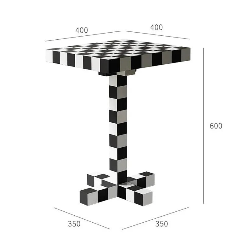 Tarija Table