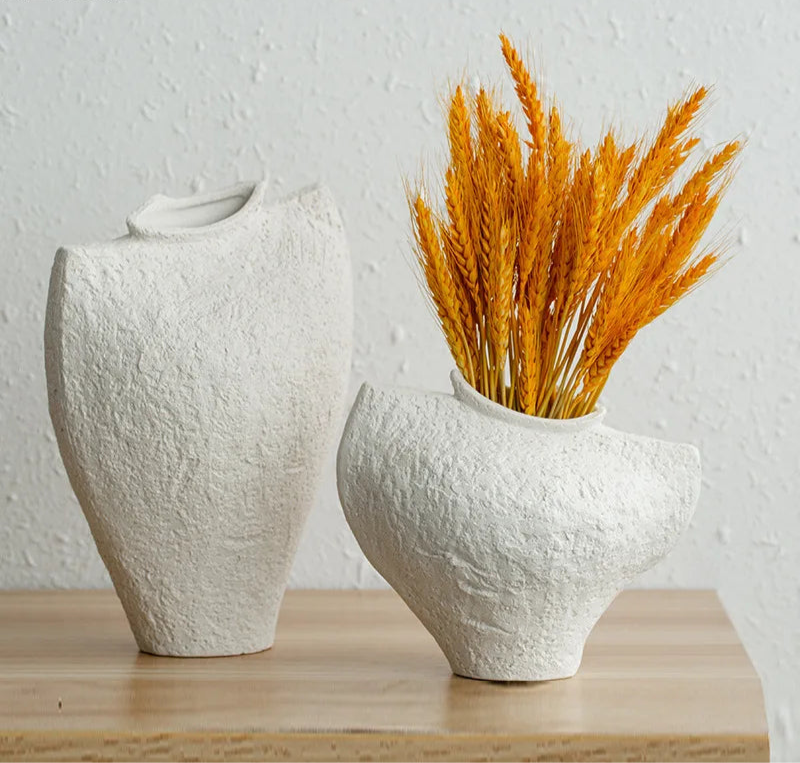 Apartadó Vase