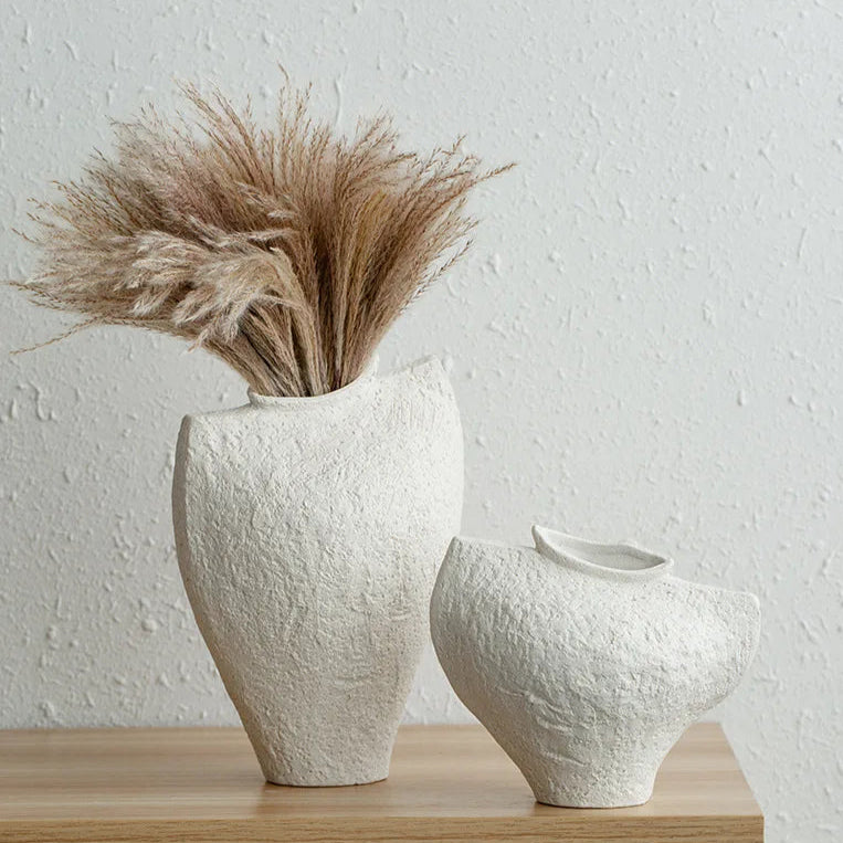 Apartadó Vase