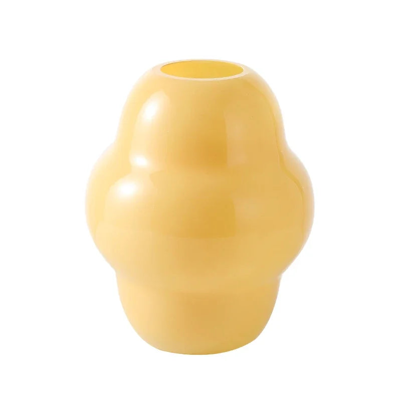 Quito Vase