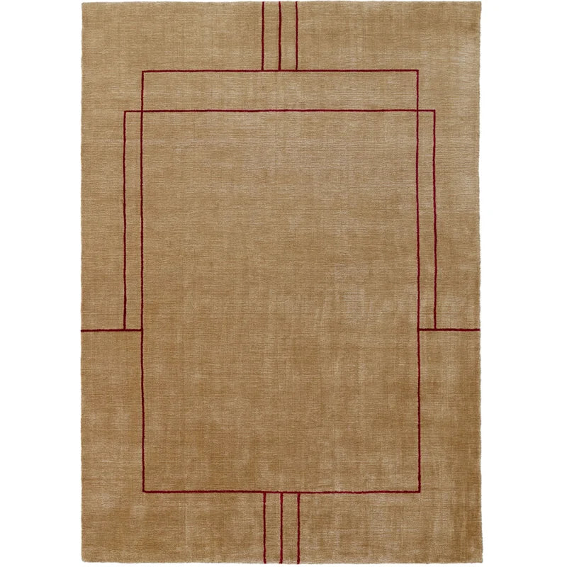 Albery Rug