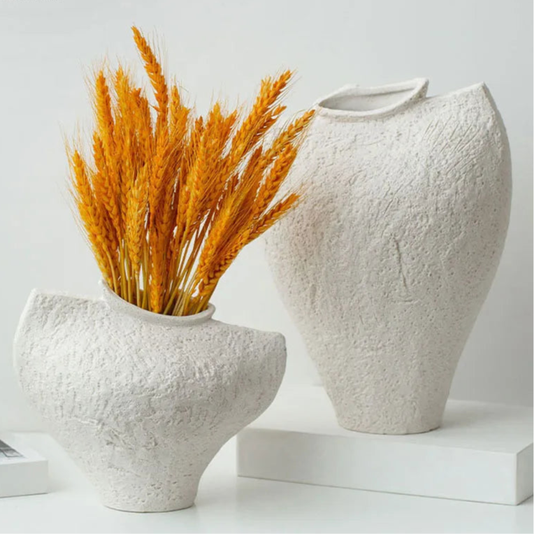 Apartadó Vase