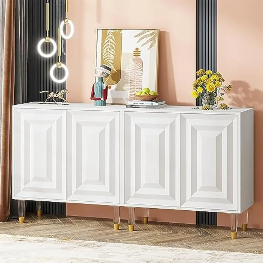 Bergamo Sideboard