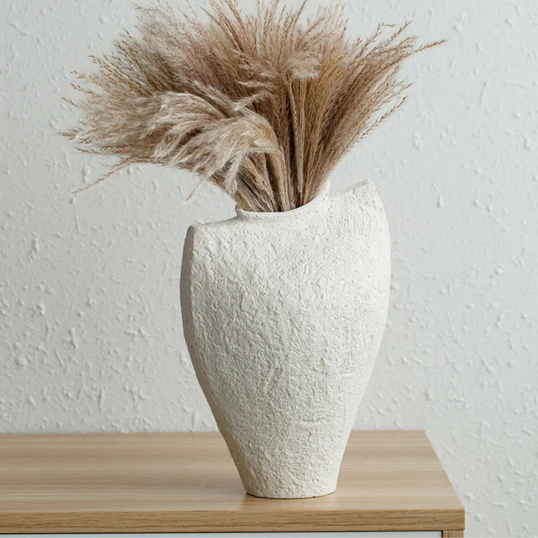 Apartadó Vase