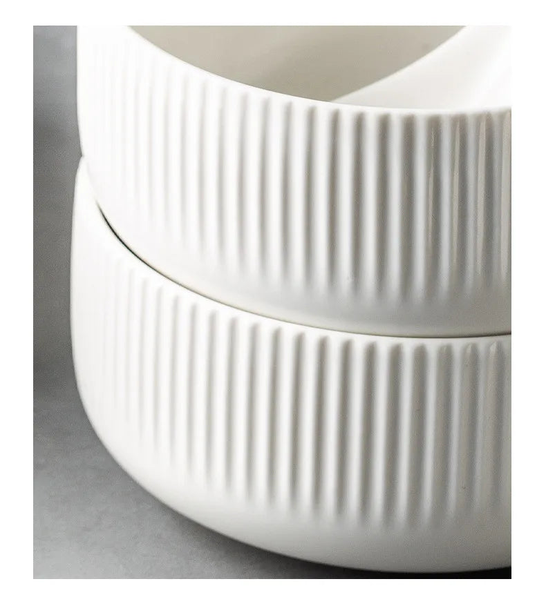 Breaux Dinnerware Set