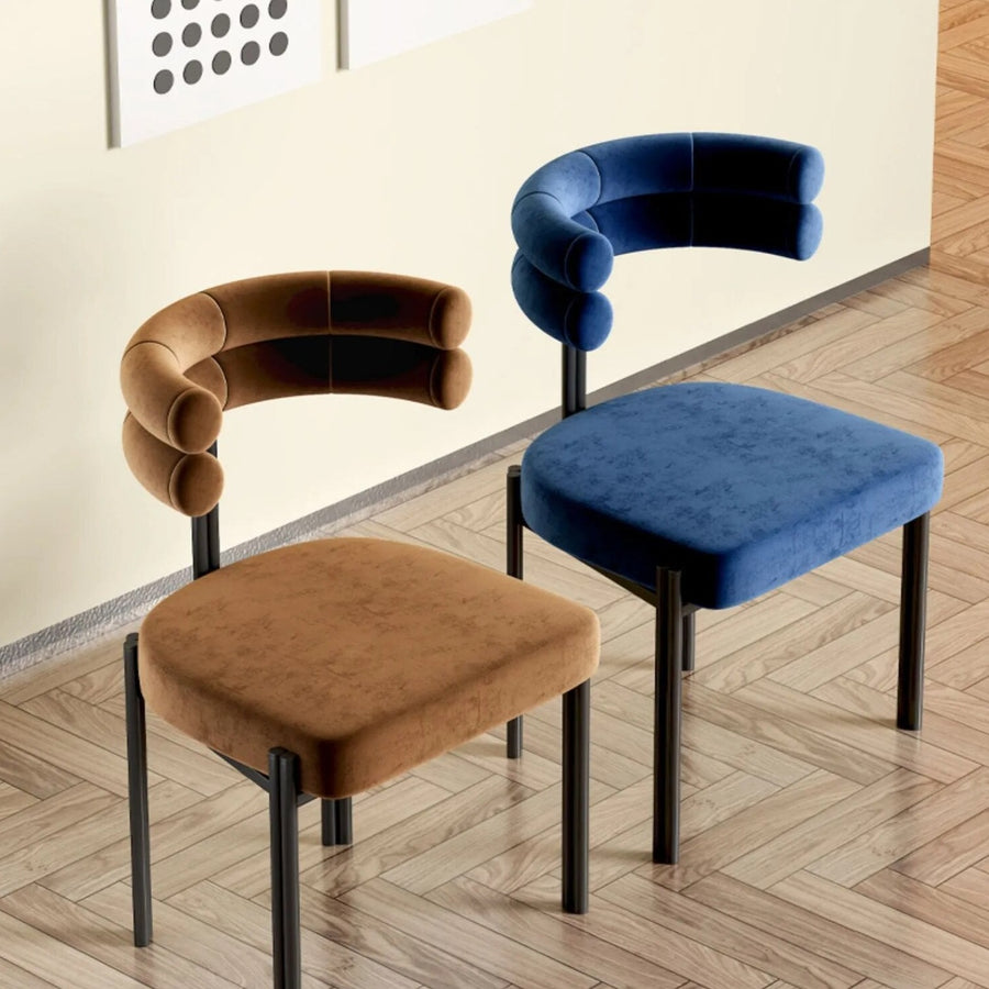 Lamia Chair