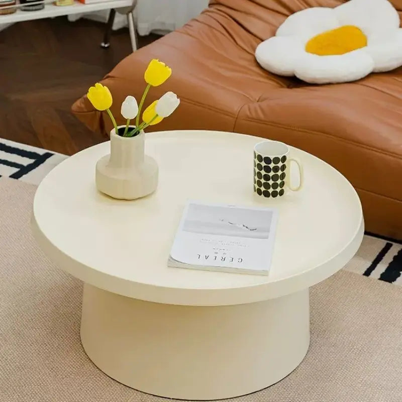 Viacha Table