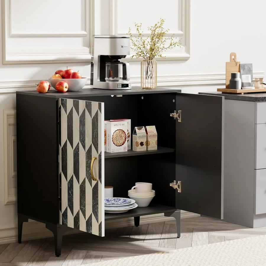 Pereira Sideboard