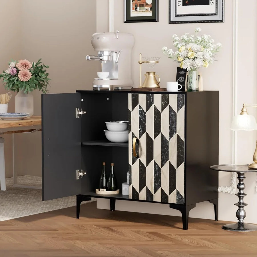 Pereira Sideboard