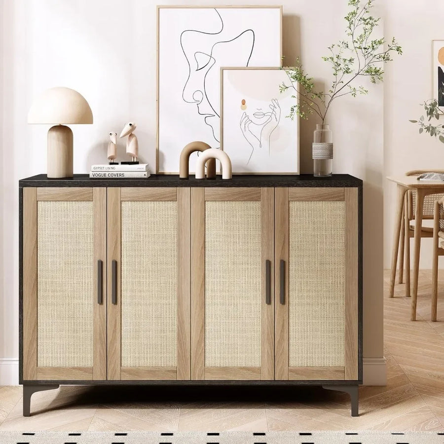 Padua Sideboard