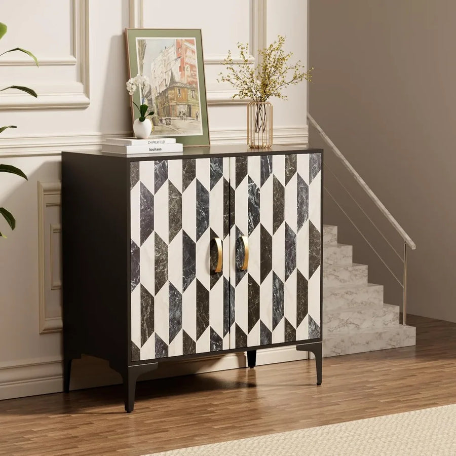 Pereira Sideboard