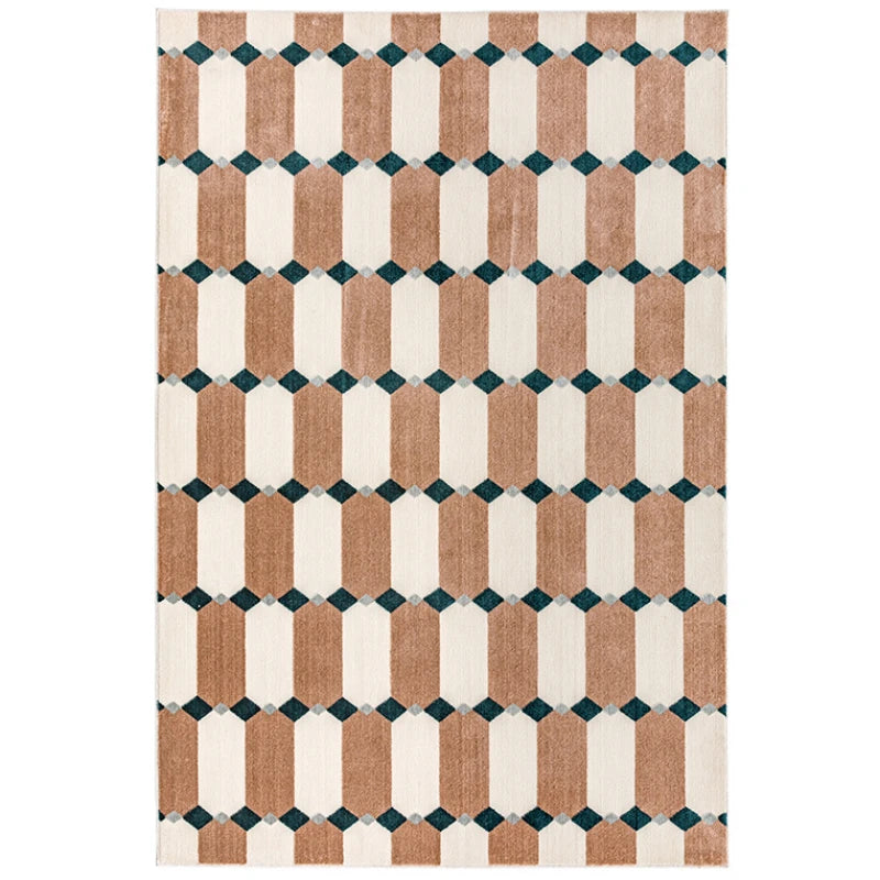 Athens Rug