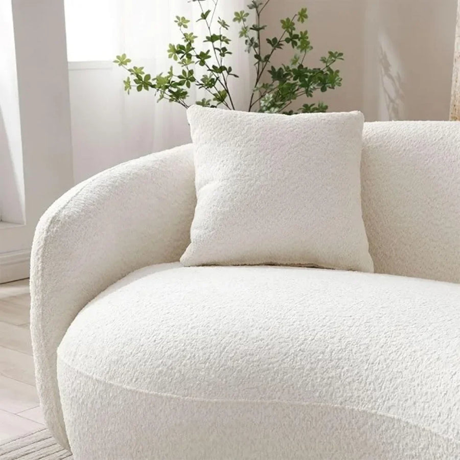 Jadida Sofa