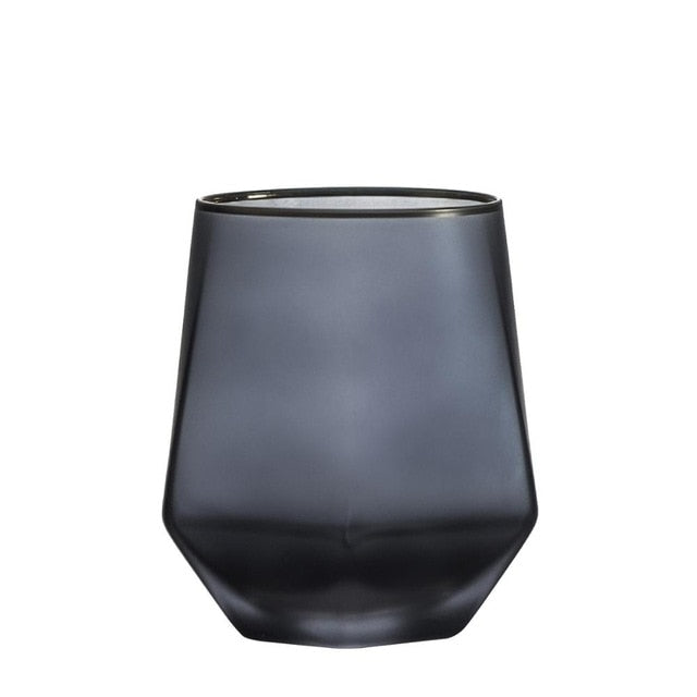 Asmara Glass - Sample Sale