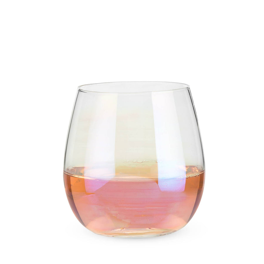 Bidya Wine & Cocktail Glass
