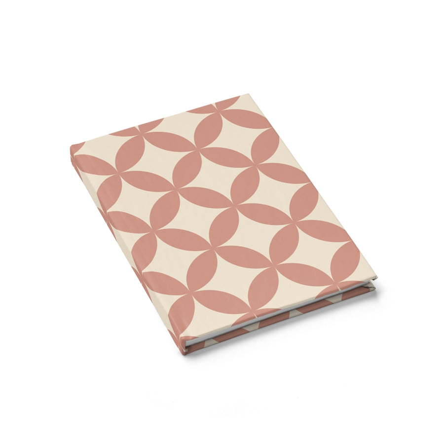 Blaire Notebook