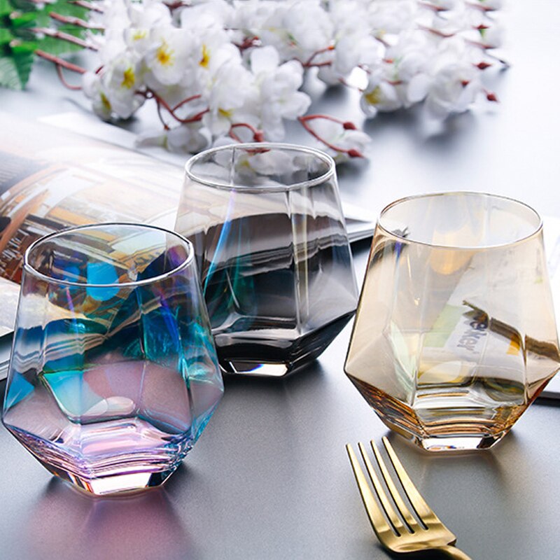 https://karenjaihome.com/cdn/shop/products/Geometry-frosted-Whiskey-Glass-Diamond-Glass-Cup-Golden-Rim-Transparent-Coffee-Milk-Mug-Home-Bar-colored_900x.jpg?v=1607496126