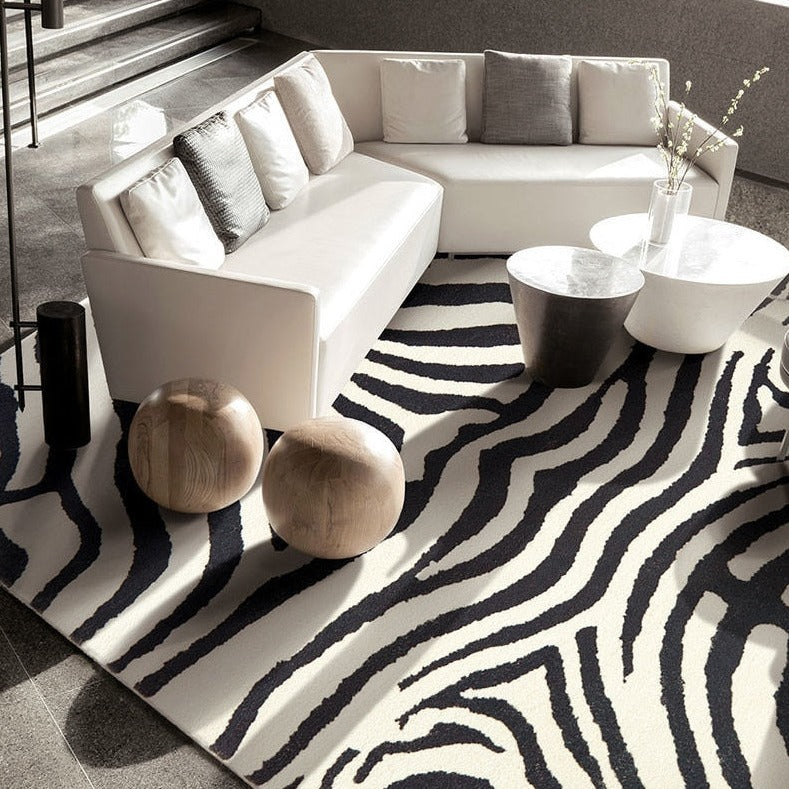 Neiva Rug