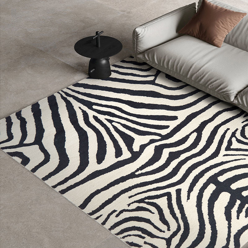 Neiva Rug
