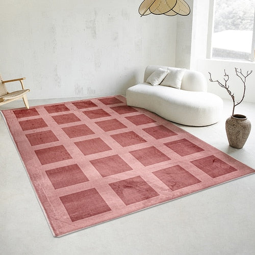 Salta Rug