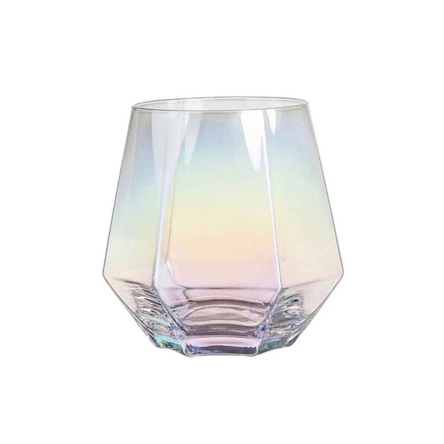 Meyerton Glass